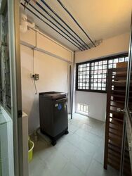 Blk 318 Tampines Street 33 (Tampines), HDB 4 Rooms #634714981